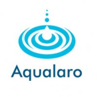 Aqua Laro