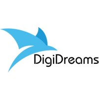 DigiDreams Consulting