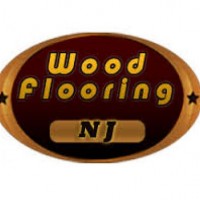 Wood Flooringnj