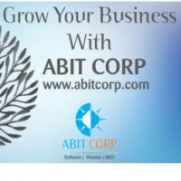 Reviewed by ABIT CORP
