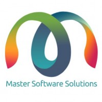 Master Softwares