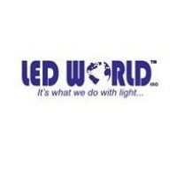 LED World Lighting
