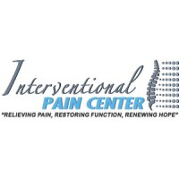Reviewed by Interventional Paincenter