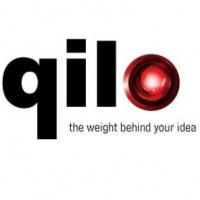 Qilo Tech
