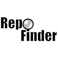 RepoFinder Of Repossessed Property