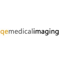 Reviewed by QE Medical Imaging