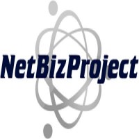 Reviewed by NetBiz Project