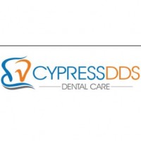 Cypress DDS