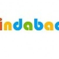 Indabaa Blog