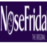 Reviewed by Nose Frida