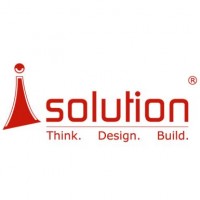 Reviewed by Isolution Microsystems Pvt Ltd