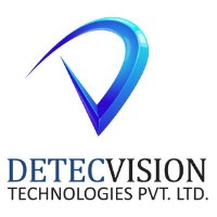 Reviewed by Detecvision Technology