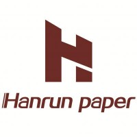 Reviewed by Hanrunpaper A.
