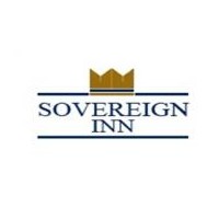 Sovereign Inn