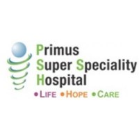 Reviewed by Primus Hospital