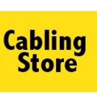 Reviewed by Cabling Store