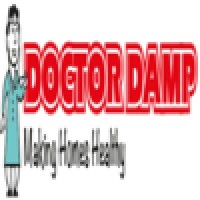 Doctor DampVentilation