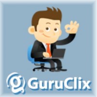 Reviewed by GuruClix Advertising