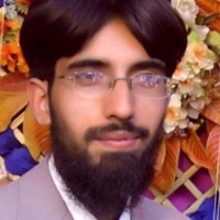 Khuram Shahzad