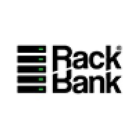 RackBank Datacenters