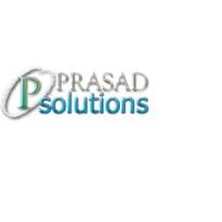 Reviewed by Prasad Solutions