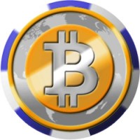 Bitcoin Zak