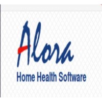 Alora Healthcare Systems