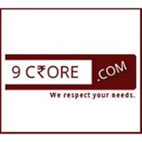 Reviewed by 9crore. Com