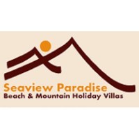 SeaviewParadise ResortHotel 