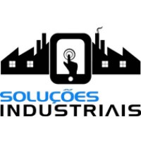 Reviewed by Solucoes Industriais