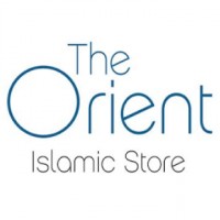 Orient Shop