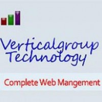 Verticalgroup Technology