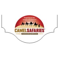 Camel Safaries
