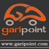 Gari Point