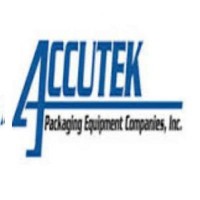 Reviewed by Accutek Packaging Equipment