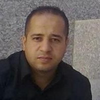 Nabil Bouasla