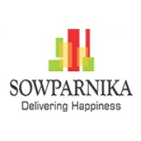 Sowparnika Group