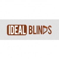 Ideal Blinds