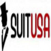 Reviewed by Suit Usa