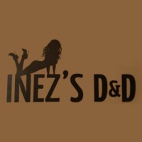 Inez's D&D