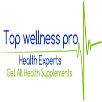 Reviewed by Top Wellness Pro