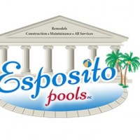 Esposito Pools
