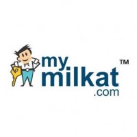 mymilkat .com