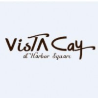 Reviewed by Bookvistacay Resort