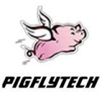 Reviewed by Pigfl ytech