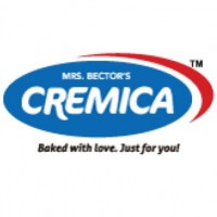 Cremica Biscuits