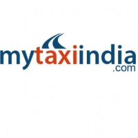 Mytaxi India