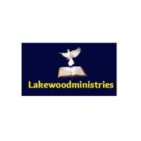 Lakewood Ministries