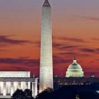 Reviewed by Tours In DC