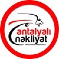 Reviewed by Antalya Nakliyat